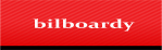 bilboardy