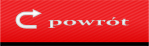 powrot