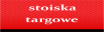 stoiska_targowe