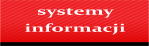 systemy_informacji