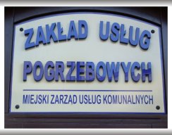 grafika_przestrzenna