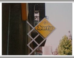 kasetony2