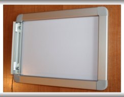 systemy_informacji