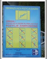 tablica5