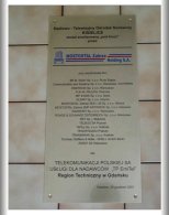 tablica7