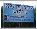 tablica