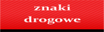 znaki_drogowe